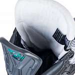 F-X SUPREME F50 PRO SKATE INT