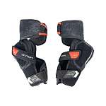 Налокотники S25 VAPOR FLY40 ELBOW PAD-SR