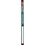 ViG 31 flex nmg
