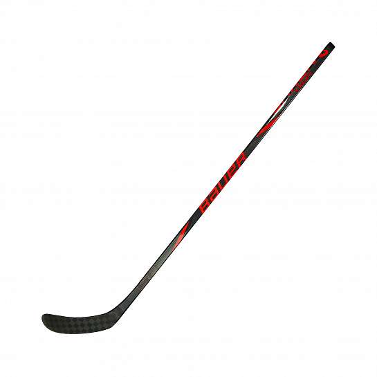 S24 NEXUS PERFORMANCE GRIP STK 50											