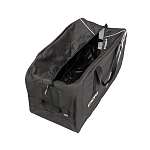 Баул 510 CARRY BAG 37" BK/WH