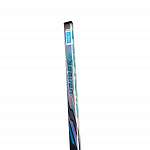 SUPREME F50 PRO GRIP JR