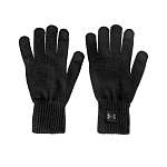 Перчатки UA Halftime Gloves