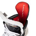 Коньки S25 F-X VAPOR FLYPRO SKATE-INT