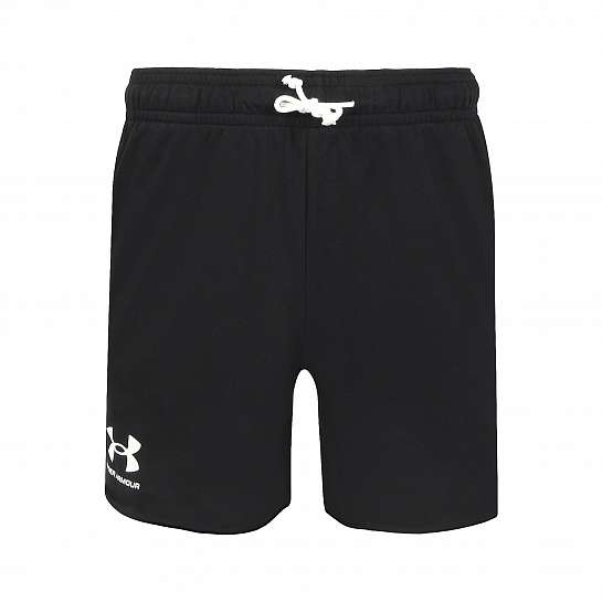 Шорты UA Rival Terry 6in Short