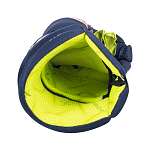 VAPOR FLY40 GLOVE JR
