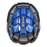 HT310V26SRWH