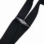 Подтяжки Bauer SUSPENDERS SR