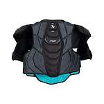 Нагрудник S26 SUPREME F40 SHOULDER PAD-SR
