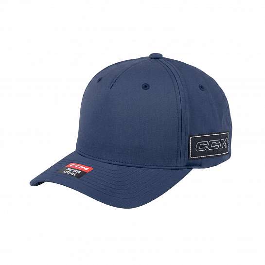 Кепка TEAM TRAINING ADJUSTABLE CAP AD NV