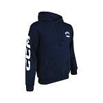 Athleisure Crew AD CLASSIC NAVY