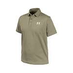 Поло UA Icon Polo