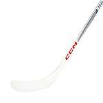 CCM ULTIMATE YTH