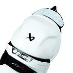 Щитки S25 VAPOR FLYPRO SHIN GUARD-SR