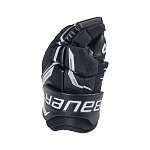 Перчатки S26 SUPREME F40 GLOVE-SR BKW