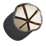 Бейсболка GOORIN BROTHERS арт. 101-1129 (кремовый)