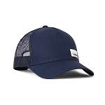 Кепка 125 ANNIVERSARY MESH TRUCKER CAP AD NAVY