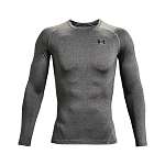 Лонгслив UA HG Armour Comp LS