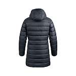 Парка LEGEND DOWN PARKA