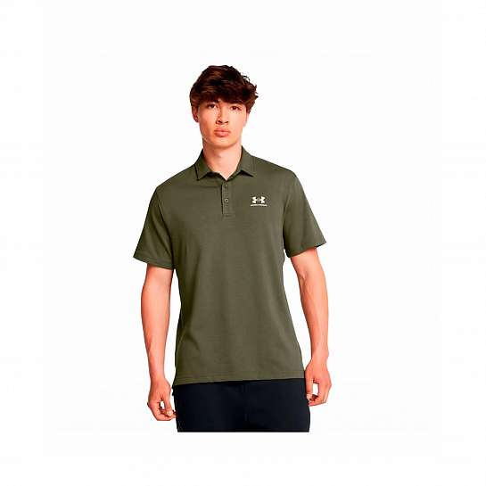 Поло UA Icon Polo