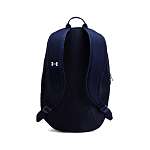 Рюкзак UA Hustle Lite Backpack
