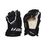 Перчатки S21 SUPREME 3S PRO GLOVE - SR BKW