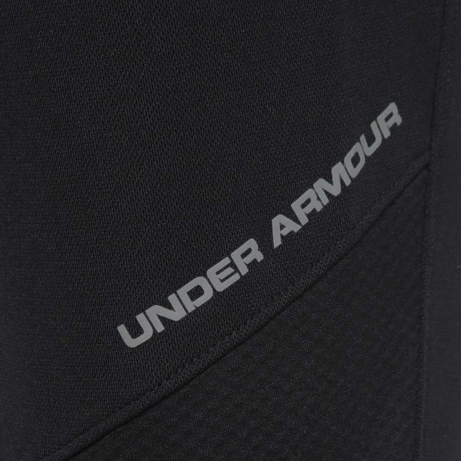 Спортивный костюм Under Armour Challenger Knit Warm Up
