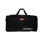 Баул хоккейный EBP240 CCM CARRY BAG BLK