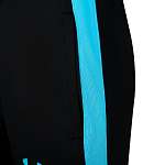 Спортивный костюм UA Rival Knit Track Suit
