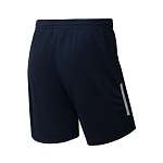 ШОРТЫ JOGEL CAMP 2 TRAINING POLY SHORTS