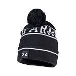 Шапка M Halftime Pom Beanie