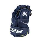 Перчатки S25 VAPOR FLYPRO GLOVE-JR NAV