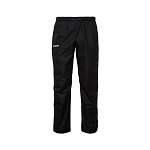 Брюки муж. Skate Pant Sr CCM BK