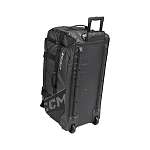 Баул 580 WHEELED BAG 37" BK