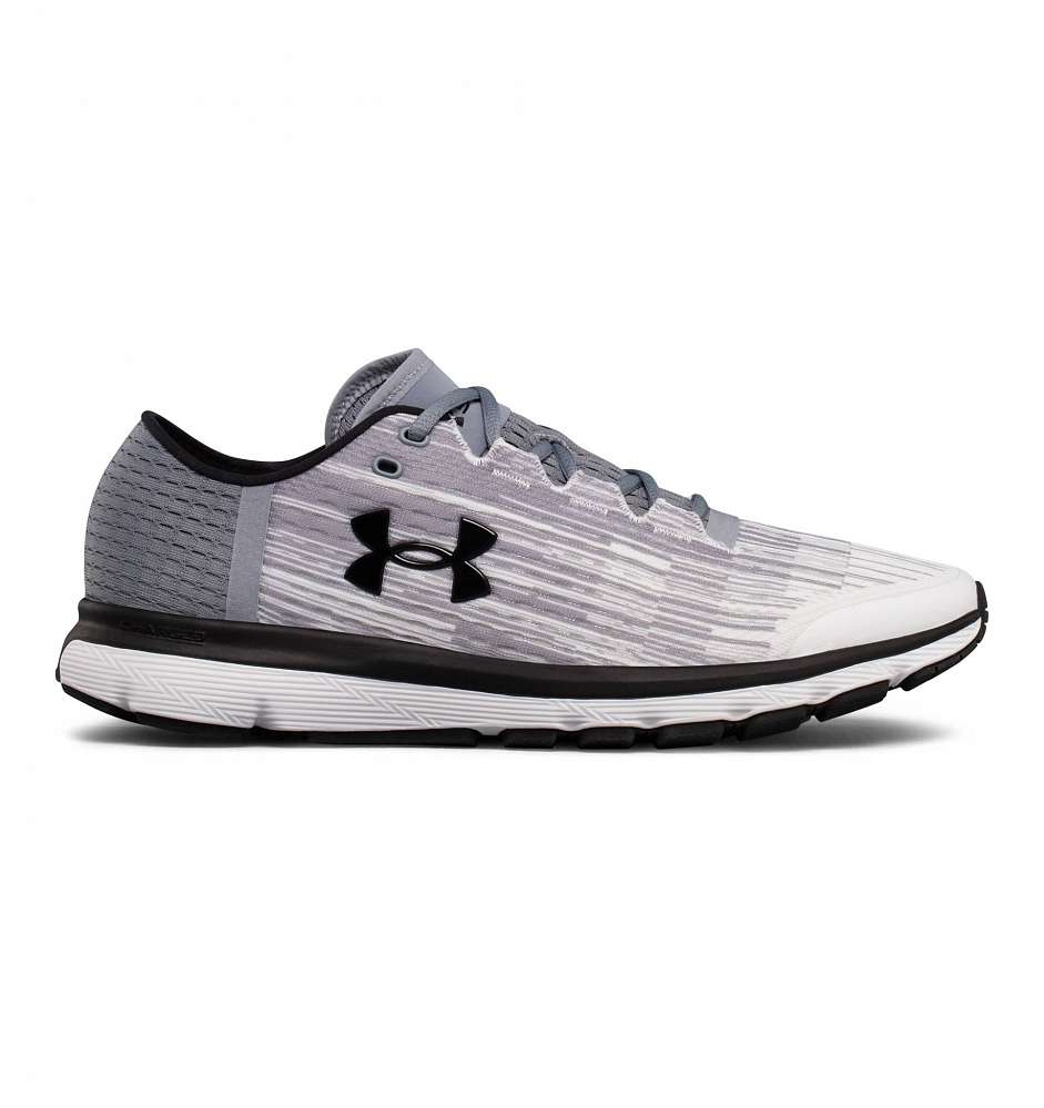 under armour speedform velociti