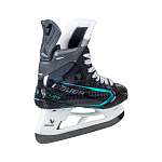 TI SUPREME FUSE SKATE INT
