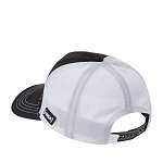 Бейсболка CAPSLAB арт. CL/SMB2/1/PCS/NIG Super Mario Mario (черный)