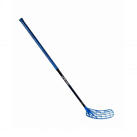 UNILITE PERFORMANCE 28