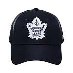 Бейсболка Toronto Maple Leafs, син.