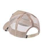 Бейсболка GOORIN BROTHERS арт. 101-2122 (бежевый)