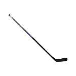 V FLYLITE GRIP INT BLK