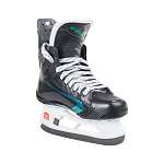 Коньки S26 TI SUPREME FUSE SKATE-SR
