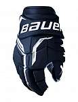 Перчатки S26 SUPREME FUSE GLOVE-INT NAV