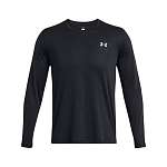 Лонгслив UA STREAKER LONG SLEEVE