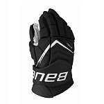 Перчатки S25 VAPOR FLYLITE GLOVE-INT BKW