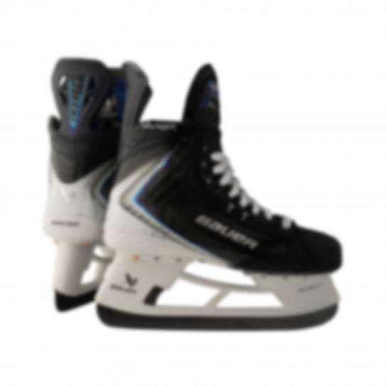 Коньки S25 TI VAPOR FLYLITE SKATE-SR