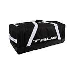 БАУЛ-СУМКА TRUE BAG 2021 CARRY BAG-BLK/WHT