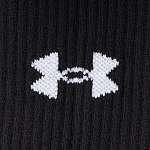 Носки (3 пары) Unisex UA TC 3pk Crew
