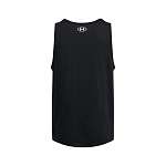 Майка UA SPORTSTYLE LOGO TANK