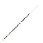 CCM ULTIMATE YTH